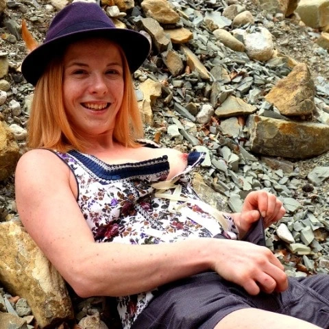 아마추어 독일의 포르노 비디오 제작자 | xHamster