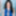 Natalie Lovenz