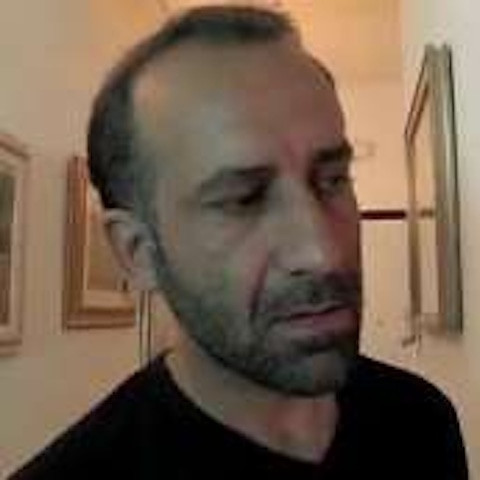 Ciro Biro