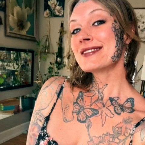 Diana Deelight 