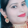 Mohini sharma 109