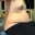 Chubby_Marc