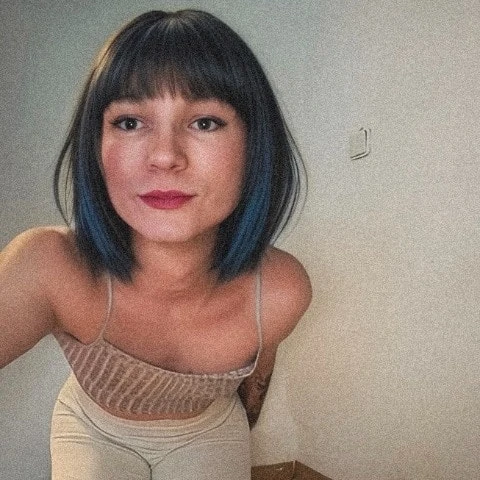 MaliaSpicy 
