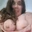 Irisbbw