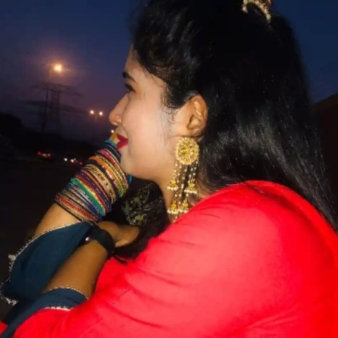Julielopss