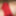 MisterMV6