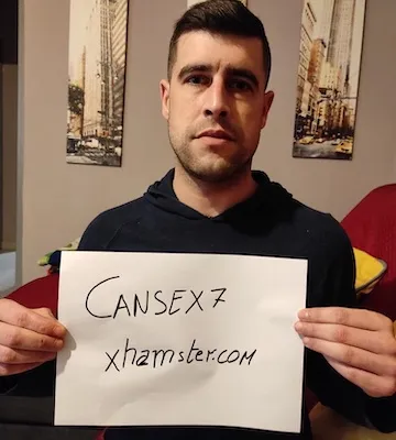 Cansex7