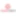 GamingVision