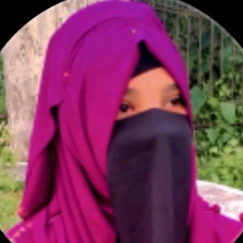 sufiyan