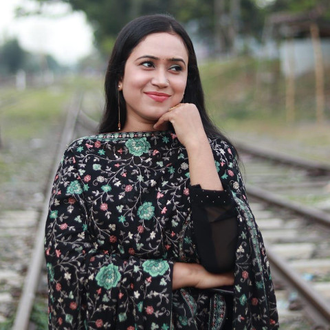 bangla fuck