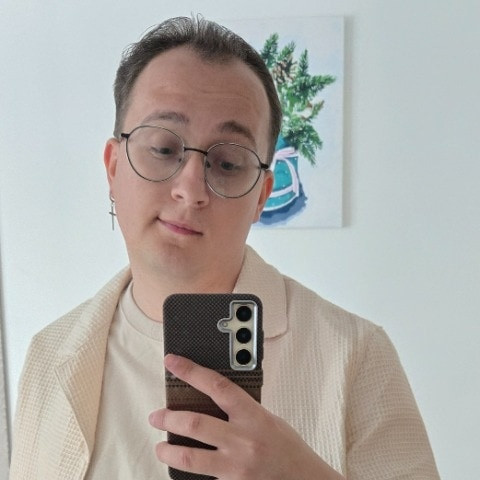 BigDaddyParzival