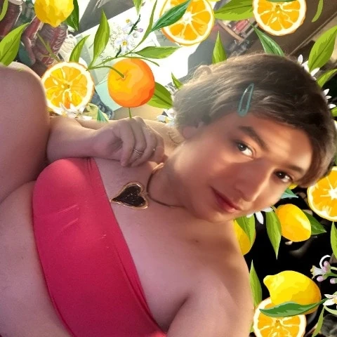 Chrissie Ohna