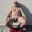 Jackson Stroker