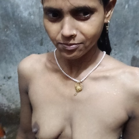 Sexibibi 