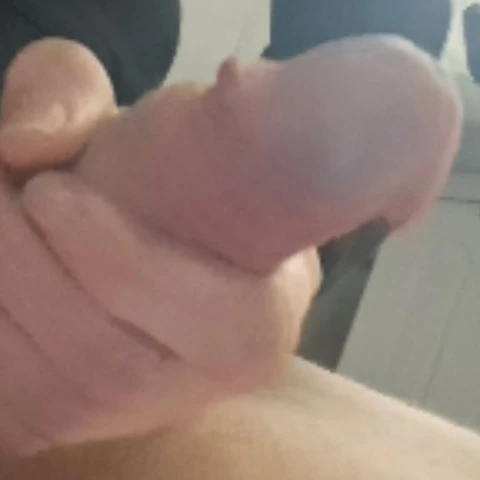 Fanato