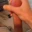 Sexdroidcam 