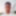 Mahammad saqlain