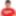 Olivier Sanchez