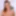 Grace Lowdie
