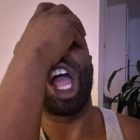 Blkmagicd 