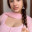 Aipornhub1