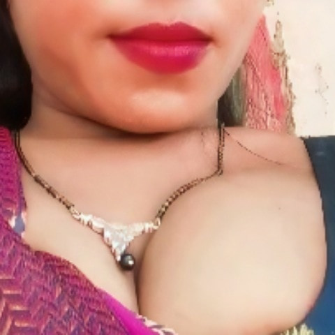 Guddutudu