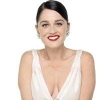 Robin Tunney