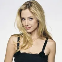 Mira Sorvino