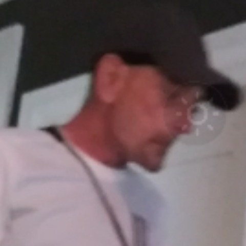 Domeriksf