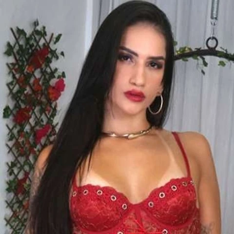 Julyana Sz Ribeiro