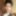 Ravi_333