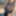 SexyAntiques84