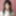 Minako Oyama