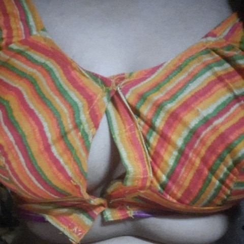 Tanu1990 