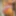 Hornymallucouples