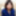 Harumi Okuno