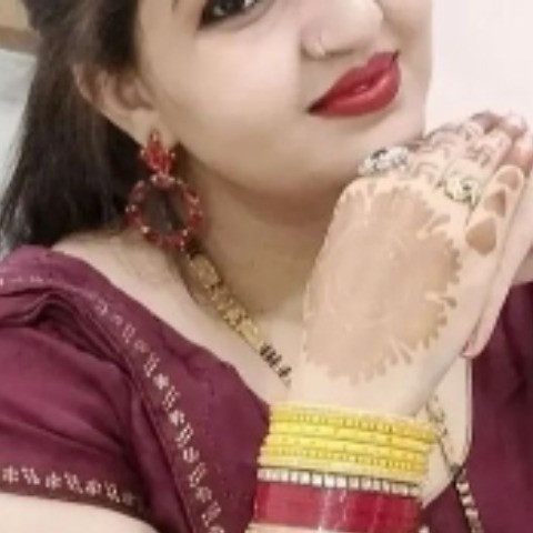 shubham-kumar