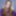Meryl Streep