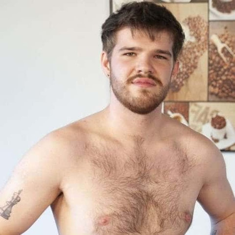 Jakub Engel