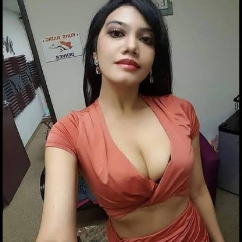 Poonampanday