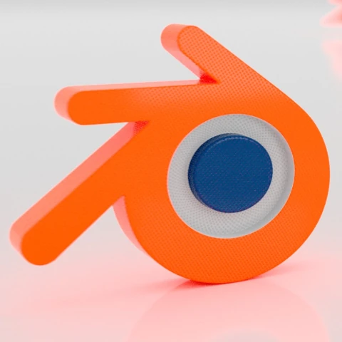 Xem trước video