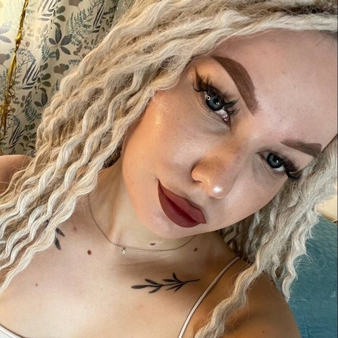 barbiemoonf