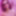 SissyBoy4200