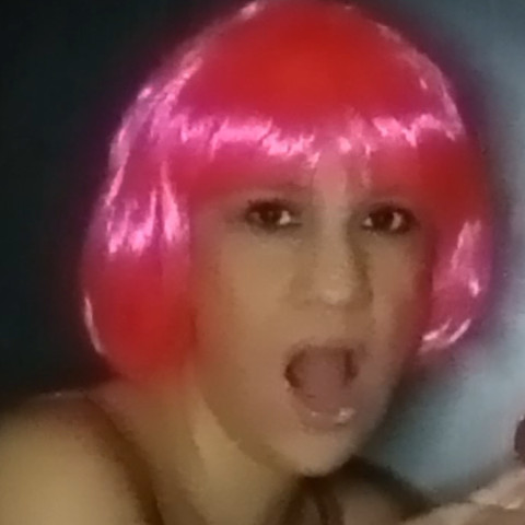 Sexoamateur