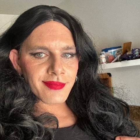 Mistress Juliana 