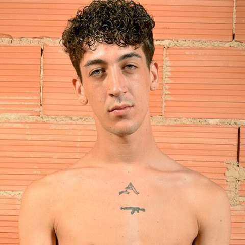 Angel Privvt