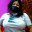 BdSex1656