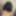 Anonymous_CD69