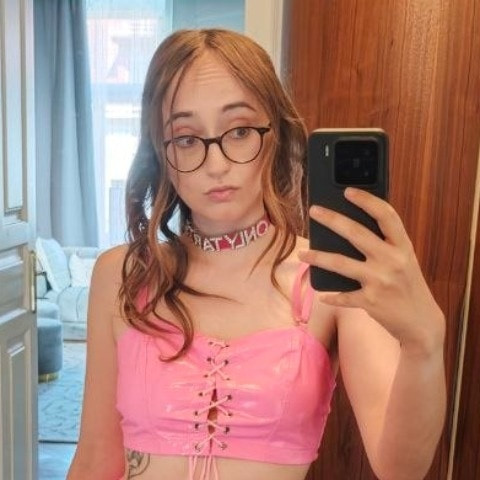 Emejotaxxx