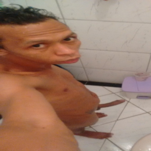 Magno